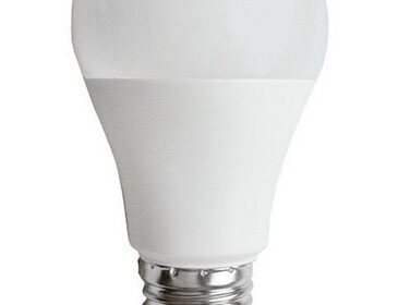 Лампа светодиодная 15WGLE27 3000К Тёплый СТАРТ LED