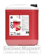 Крем-мыло жидкое 5л Vortex "JOY" (Вишня)