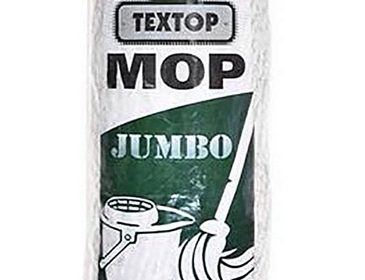 Насадка МОП  TEXTOP JUMBO 250 гр